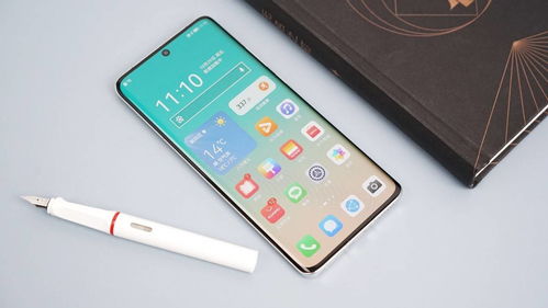 华为手机怎么开ai 华为手机怎么开ai