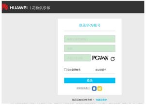 华为手机权限要求怎么