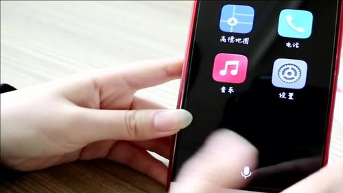 华为手机怎么开启设备 华为手机怎么开启设备