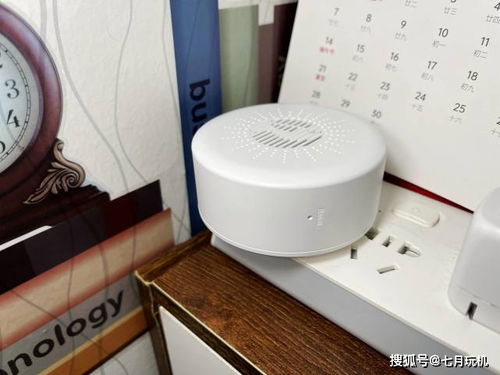 华为门铃手机怎么开机 华为门铃手机怎么开机