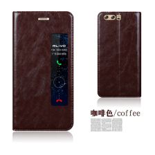 华为手机标贴怎么贴
