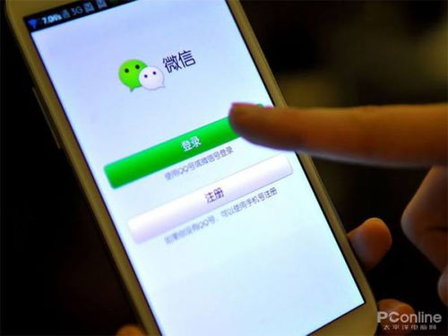 华为手机听筒怎么修复 华为手机听筒怎么修复