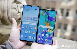 华为手机忘了怎么爱你 华为手机忘了怎么爱你