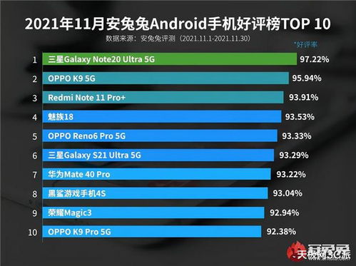 华为手机除号怎么输 华为手机除号怎么输