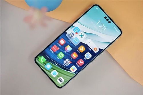 华为手机怎么才能卖掉