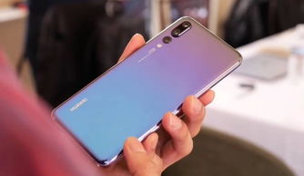 华为手机怎么增强低音 华为手机怎么增强低音