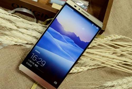 手机无声怎么办华为手机 手机无声怎么办华为手机