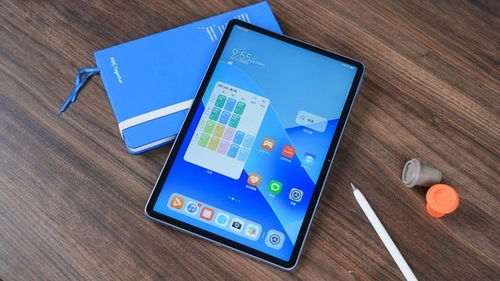 华为手机怎么实现无纸化 华为手机怎么实现无纸化