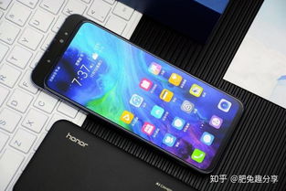 华为手机怎么省电啊 华为手机怎么省电啊
