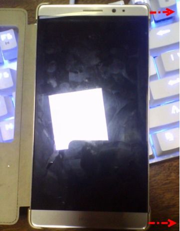 怎么清理手机壳华为 怎么清理手机壳华为