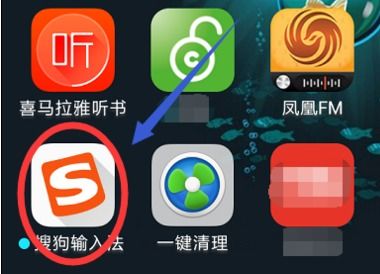 怎么消除华为手机回声 怎么消除华为手机回声