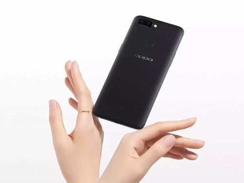 oppo手机怎么迁移至华为手机 oppo手机怎么迁移至华为手机