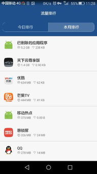 怎么监控对象华为手机 怎么监控对象华为手机
