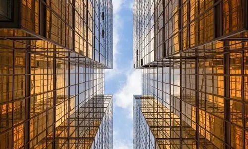 华为手机怎么拍摄建筑 华为手机怎么拍摄建筑