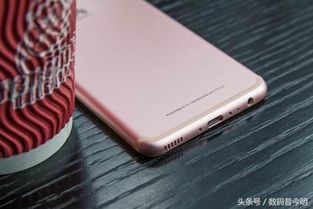 华为手机怎么提取人像 华为手机怎么提取人像