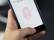 怎么解密码华为手机 怎么解密码华为手机
