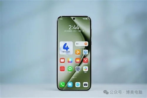 怎么排队抢华为手机 怎么排队抢华为手机