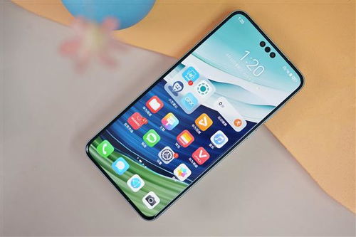 怎么没有华为手机卖 怎么没有华为手机卖
