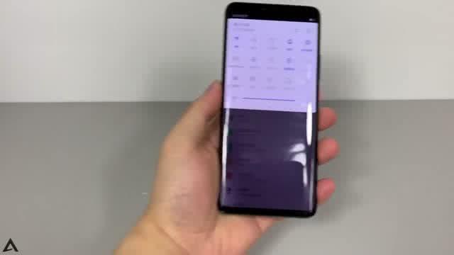 华为手机怎么换机了 华为手机怎么换机了