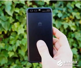 华为手机怎么定位国外 华为手机怎么定位国外