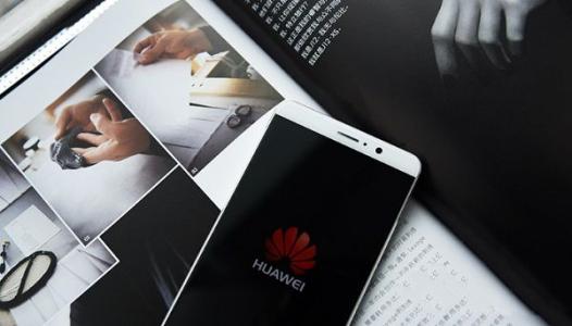 华为手机早上怎么拍照 华为手机早上怎么拍照