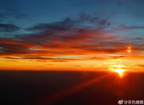 华为手机落日怎么拍摄 华为手机落日怎么拍摄