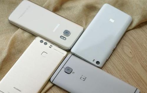 华为手机怎么集成门禁 华为手机怎么集成门禁