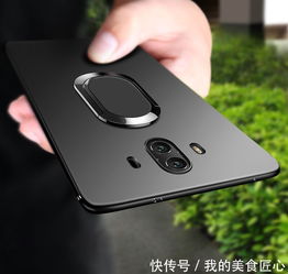 华为翻盖手机怎么翻开 华为翻盖手机怎么翻开
