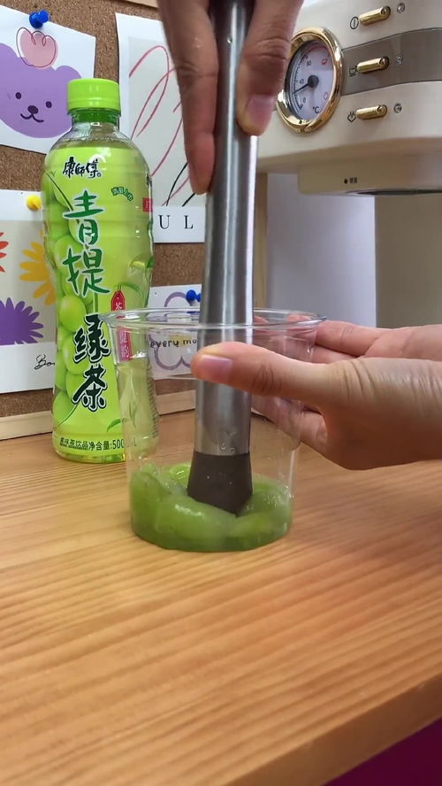 华为手机怎么不出桌面 华为手机怎么不出桌面