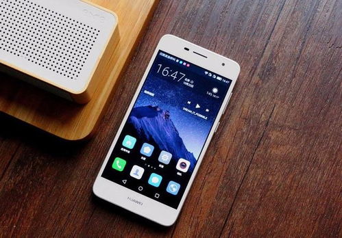 华为手机怎么建框架