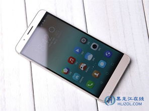 华为手机怎么翻转图片 华为手机怎么翻转图片