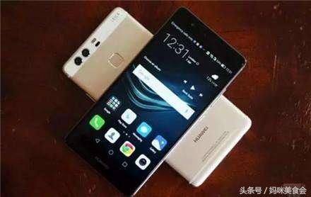 华为手机怎么那么发热 华为手机怎么那么发热