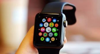手机怎么充电华为手表