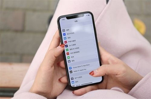 华为手机怎么重启更新