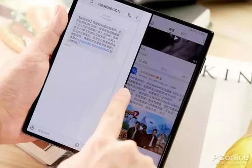华为手机指南怎么关 华为手机指南怎么关
