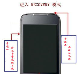华为手机偷听怎么关