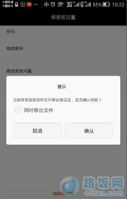华为mata手机怎么选 华为mata手机怎么选