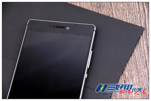 华为怎么检测手机听筒 华为怎么检测手机听筒