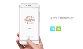 华为手机怎么随意调解 华为手机怎么随意调解