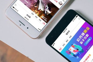 华为手机挂图怎么操作 华为手机挂图怎么操作