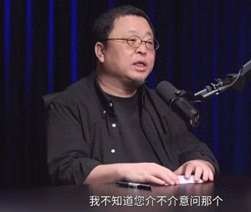 导演王晶回应1995年在香港被打 导演王晶回应1995年在香港被打