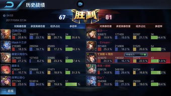 头条小游戏无敌龙王攻略 VS 后背游戏攻略 头条小游戏无敌龙王攻略 VS 后背游戏攻略