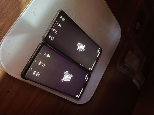 华为手机怎么抠绿 华为手机怎么抠绿