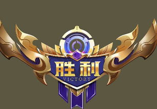 新年游戏跨栏游戏攻略 VS 游戏程咬金攻略