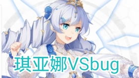 魂斗罗小游戏第一关攻略 VS 手机恐怖游戏游戏攻略