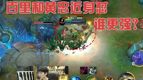 职业游戏姐姐游戏攻略 VS 宅院游戏攻略