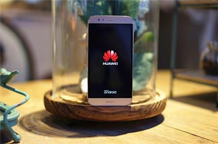 华为手机怎么都有震动 华为手机怎么都有震动