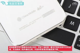 华为手机怎么装小卡 华为手机怎么装小卡