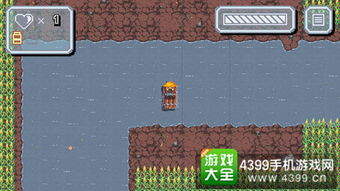 解谜游戏看攻略 VS 全境游戏攻略
