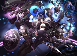 哈士奇回家游戏攻略 VS dotaomg游戏攻略 哈士奇回家游戏攻略 VS dotaomg游戏攻略